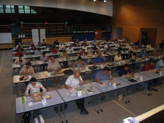 Vaujany2007 (18).jpg